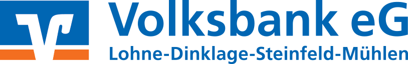 Volksbank_LDSM_logo_23_4c