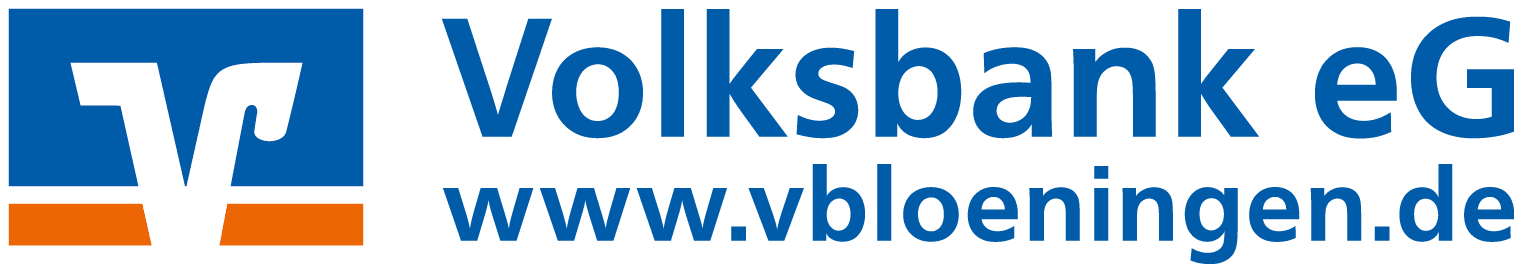 VBLoe_Farblogo_links_Schrift_blau